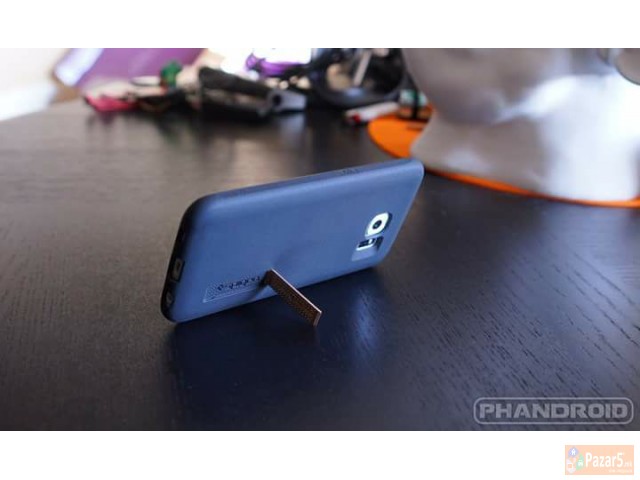 Mobitel Prilep Prodazba Na Mobilni I Galanterija