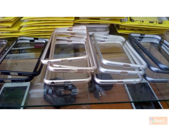 Mobitel Prilep Prodazba Na Mobilni I Galanterija