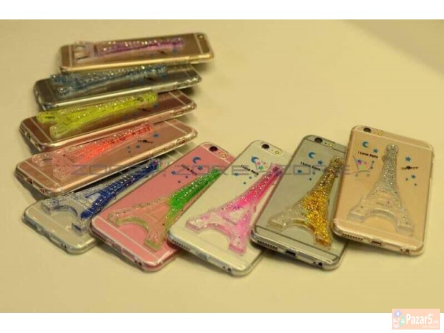 Mobitel Prilep Prodazba Na Mobilni I Galanterija