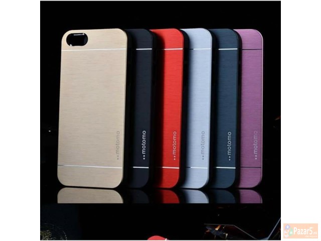 Mobitel Prilep Prodazba Na Mobilni I Galanterija