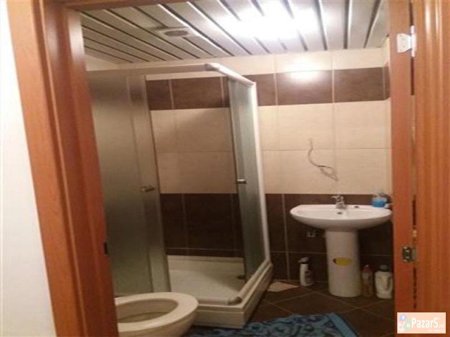 СЕ ИЗДАВА ПРАЗЕН СТАН ЗА КАНЦЕЛАРИИ