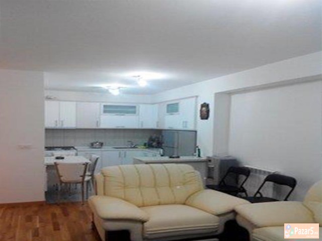 СЕ ИЗДАВА НОВ ДВОСОБЕН СТАН ВО ДЕБАР МААЛО