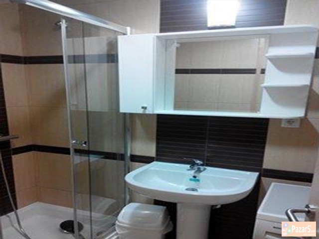 СЕ ИЗДАВА НОВ ДВОСОБЕН СТАН ВО ДЕБАР МААЛО