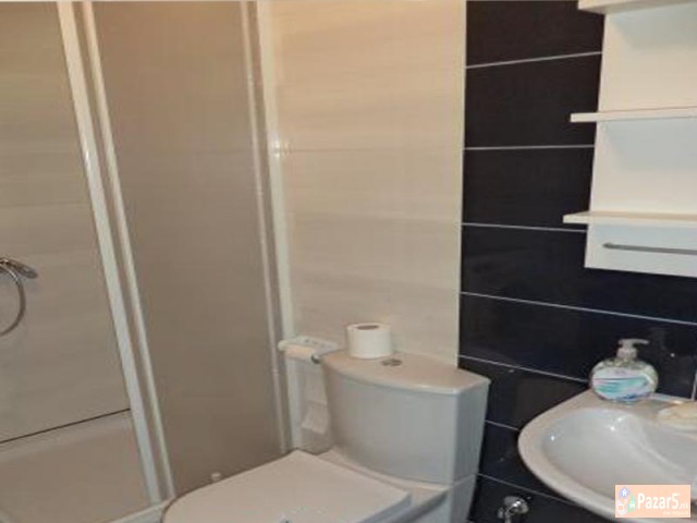 СЕ ИЗДАВА ДВОСОБЕН СТАН ВО ТАФТАЛИЏЕ