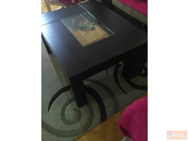 Se Prodava Klub Masicka