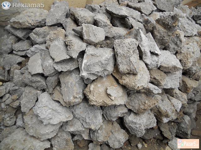 Krsenje Rusenje Busenje