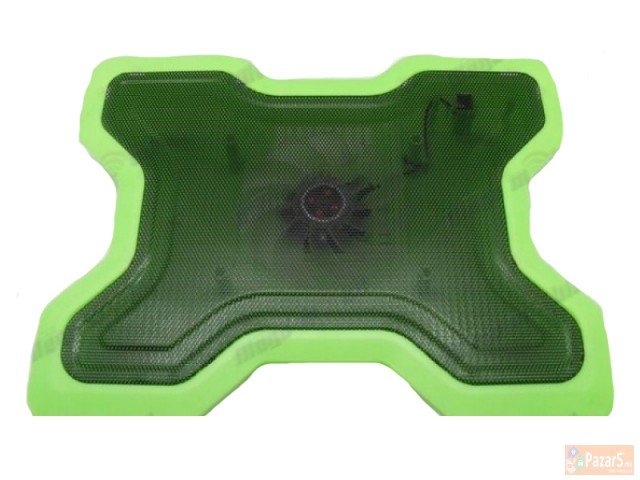 Kuleri Za Laptopi Vo Razni Boi