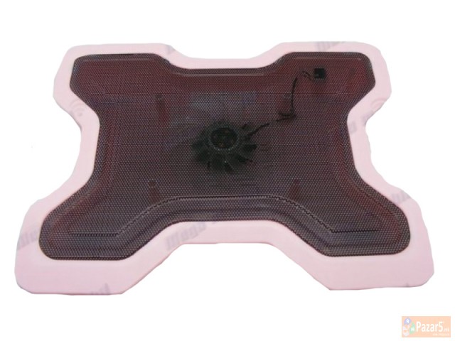 Kuleri Za Laptopi Vo Razni Boi