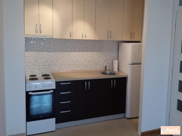 СЕ ИЗДАВА ПРАЗЕН ТРОСОБЕН СТАН ВО АЕРОДРОМ