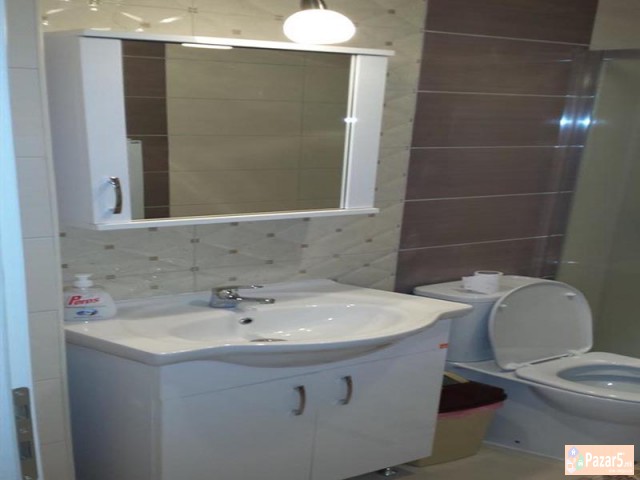 СЕ ИЗДАВА ПРАЗЕН ТРОСОБЕН СТАН ВО АЕРОДРОМ