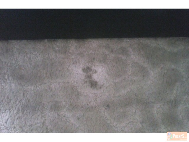 Dionis Sretstva Bez Hemikalii