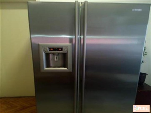 СЕ ИЗДАВА ДВОСОБЕН СТАН ВО КИСЕЛА ВОДА