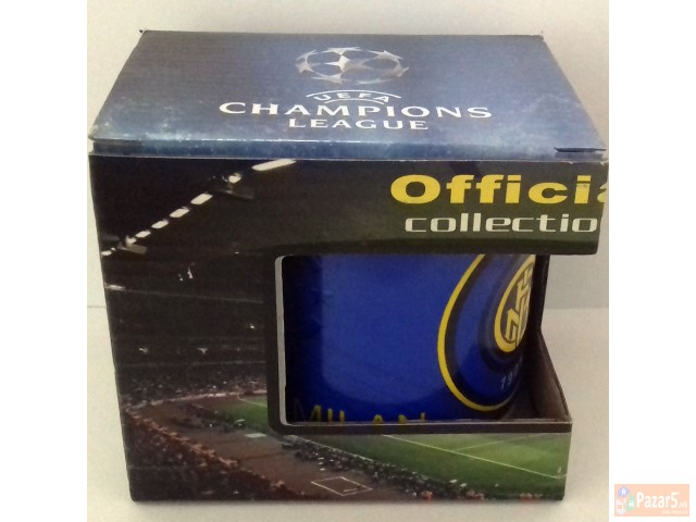 Шолји со екипи