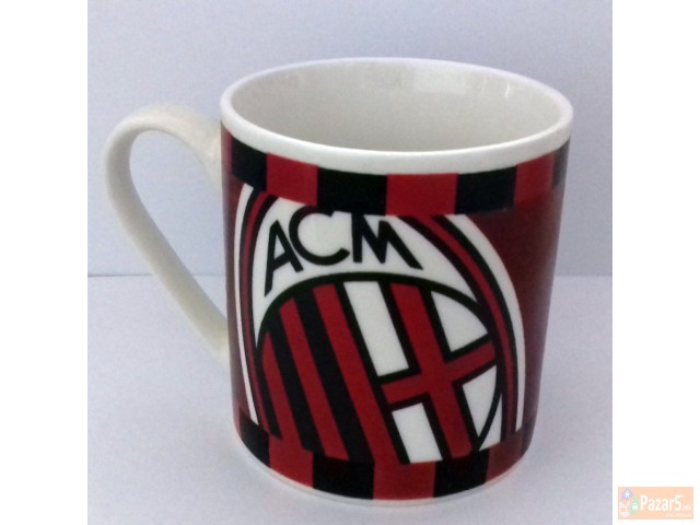 Шолји со екипи