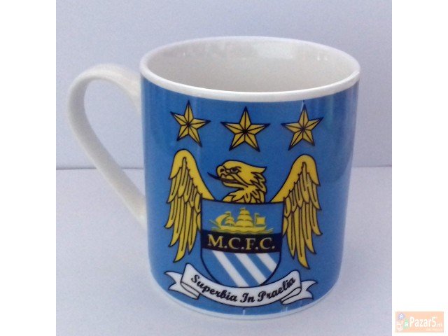 Шолји со екипи