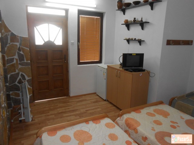 Najubaviot Pogled Kon Ohrid I Ohridsko Ezero