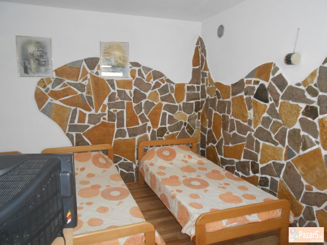 Najubaviot Pogled Kon Ohrid I Ohridsko Ezero