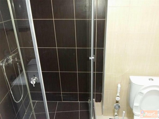 Se Izdava Nov Stan Vo Centar