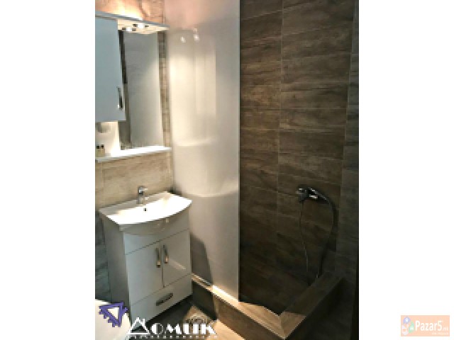 Domik Izdava 2 Soben Stan Vo Kapistec