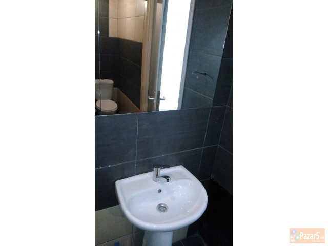 Deloven Prostor - Bitola