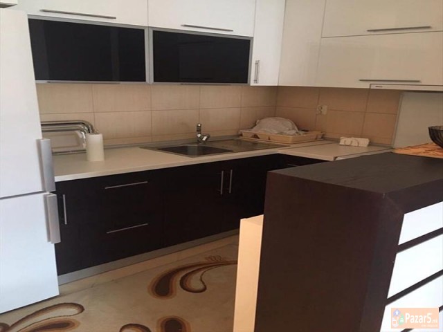 СЕ ИЗДАВА НОВ НЕВСЕЛУВАН СТАН ВО НОВО ЛИСИЧЕ