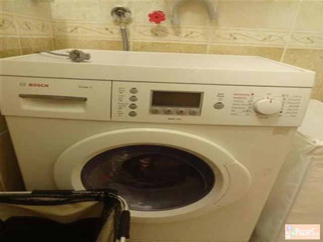 Se Izdava Dvosoben Stan Vo Kisela Voda