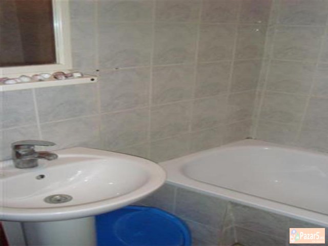 СЕ ИЗДАВА ДВОСОБЕН СТАН ВО МИЧУРИН