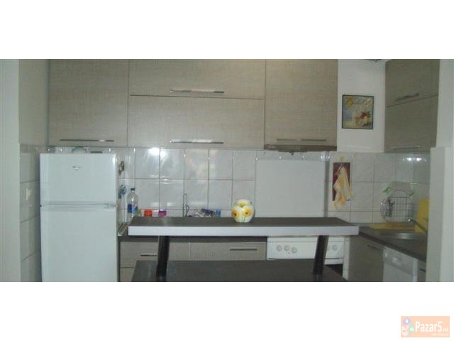 Се продава стан во Кисела Вода