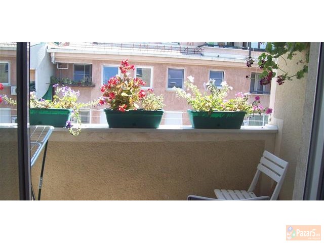 Се продава стан во Кисела Вода