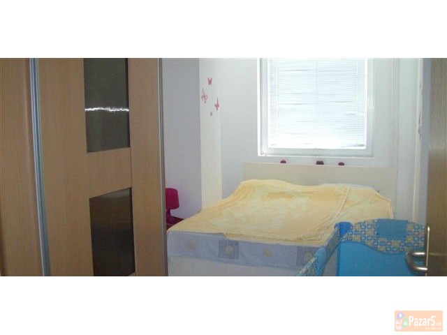 Се продава стан во Кисела Вода