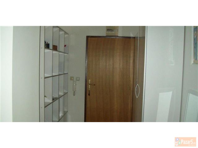 Се продава стан во Кисела Вода