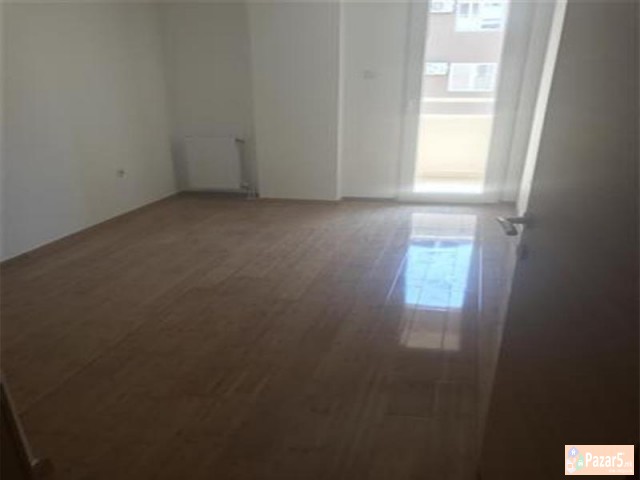 СЕ ИЗДАВА/ПРОДАВА НОВ НЕВСЕЛУВАН СТАН ВО АЕРОДРОМ