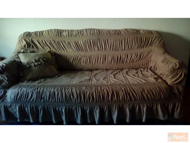 Многу поволно