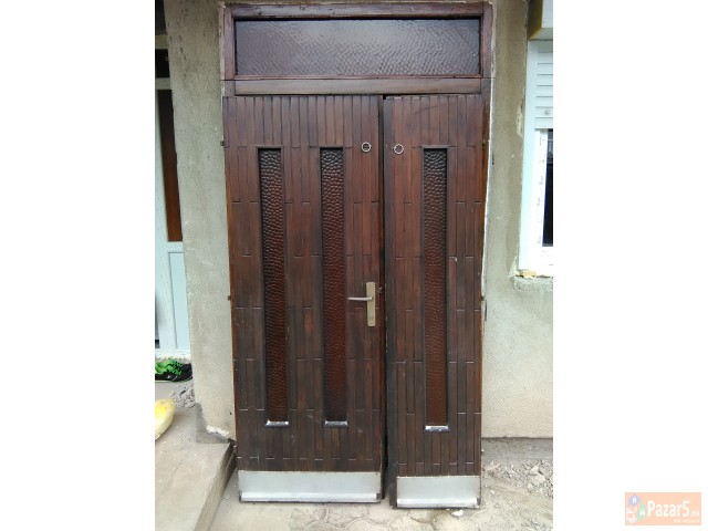 Prodavam Polovni Slovenski Prozori I Vrati