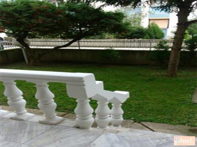 Se Iznajmuva Dvosoben Stan Vo Aerodrom