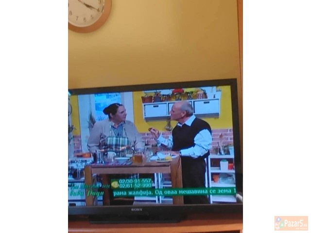 Uspesno lekuvam hemoroidi 100% rezultat