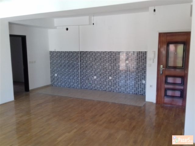 НОВ СТАН ВЕДНАШ ВСЕЛИВ НА ОДЛИЧНА ЛОКАЦИЈА