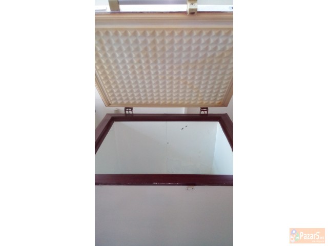 Ledomati I Zamrznuvaci