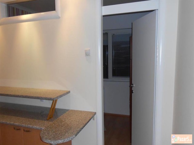 СЕ ИЗДАВА ДВОСОБЕН СТАН ВО ТАФТАЛИЏЕ