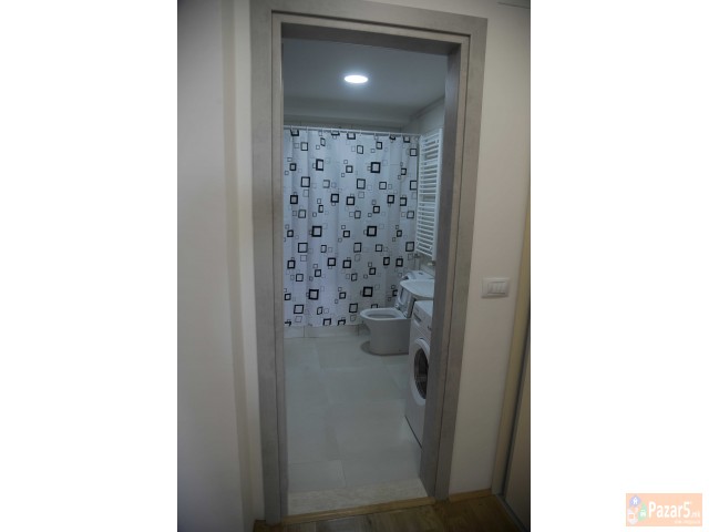 СЕ ИЗДАВА 2-СОБЕН НАМЕСТЕН СТАН ДОЛНО ВОДНО