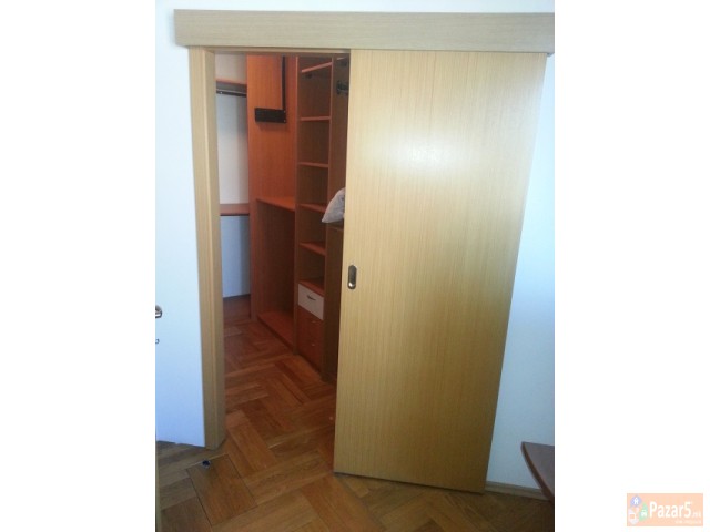 Apartment 160 M2 For Rent Behind Ramstore Mall