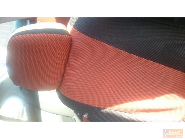 Prodavam Bmw 525 Tdi