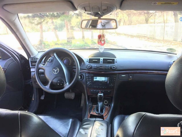 Prodavam/moze Zamena 