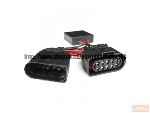 Se Prodava Race Pro Chip