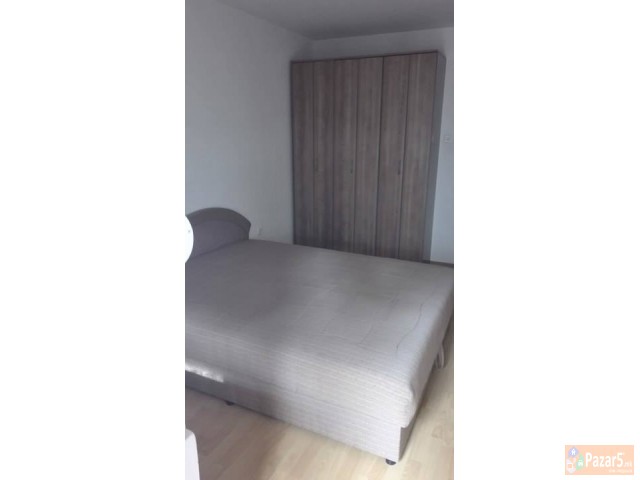 ИЗДАВАМ СТАН 50м2 во Кисела Вода