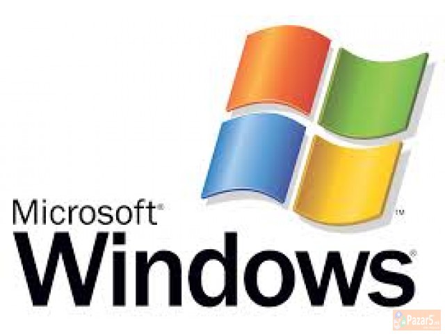 Profesionalna Instalacija Windows Xp,7,8,8,1 I Win