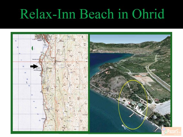 СЕ БАРААТ ШАНКЕРИ И КЕЛНЕРИ ЗА РАБОТА НА ПЛАЖА РИЛ