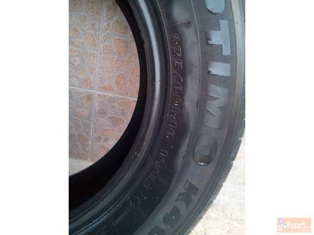 Prodavam