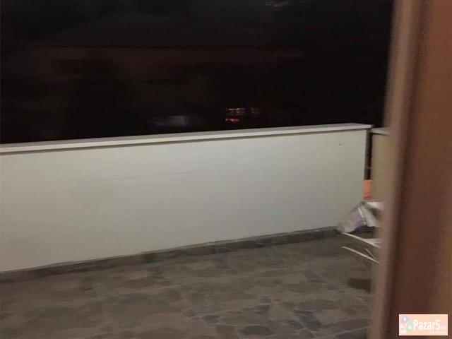 СЕ ИЗДАВА ДОСОБЕН СТАН ВО ЦЕТАР 