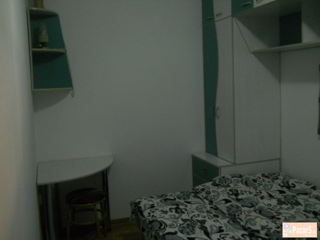 Namesten Stan Vo Taftalise -1